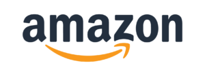 Amazon.com